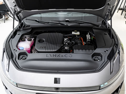 2027�� 200��������Ultra