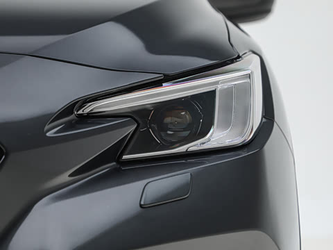 2026�� 2.4T �ֶ� tS ���ܰ�EyeSight