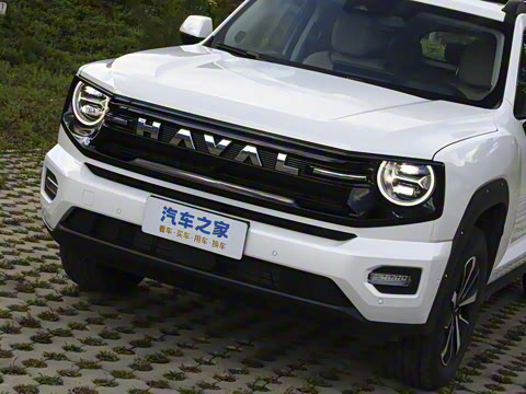 2026�� 2.0T ������Ұ��