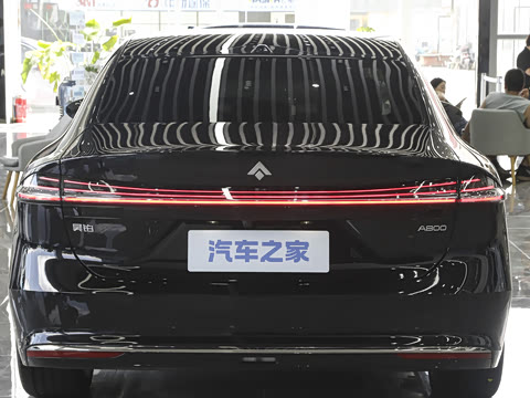 2026�� ���ܺ�����