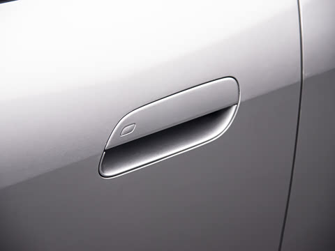 2026�� ������