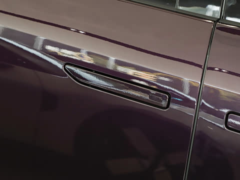 2026�� ���� 650 Ultra