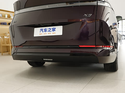 2026�� ���� 650 Ultra