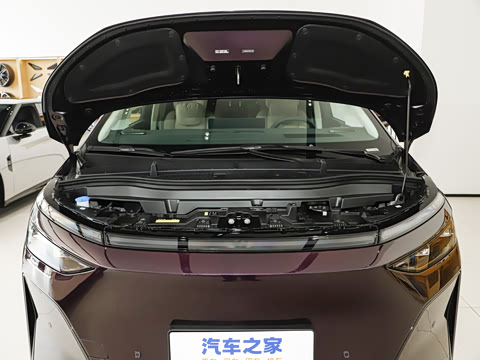 2026�� ���� 650 Ultra