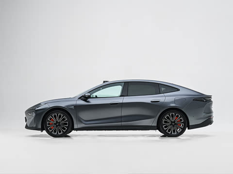2026�� ���� 565 Pro