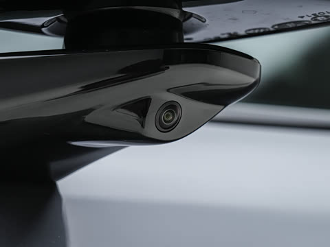 2026�� ���� 565 Pro