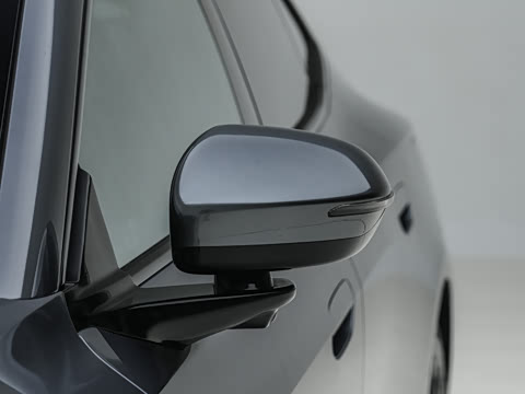 2026�� ���� 565 Pro