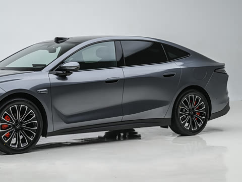 2026�� ���� 565 Pro
