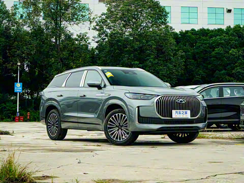 2026�� 2.0T ˫�������������