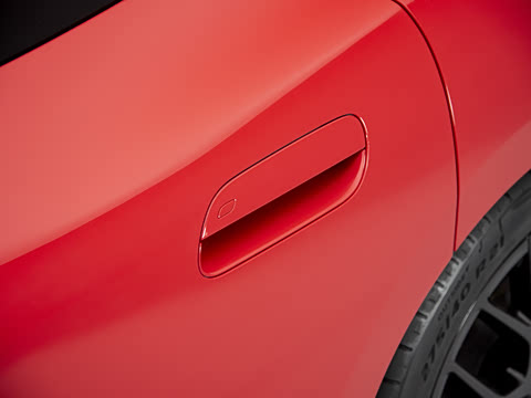 2026�� ������