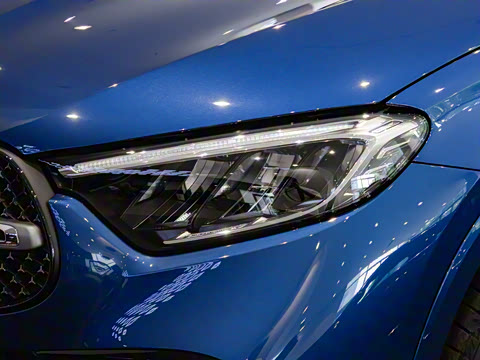 2025�� 350 e L 4MATIC ��ذ�