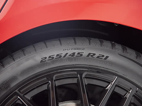 2026�� ������