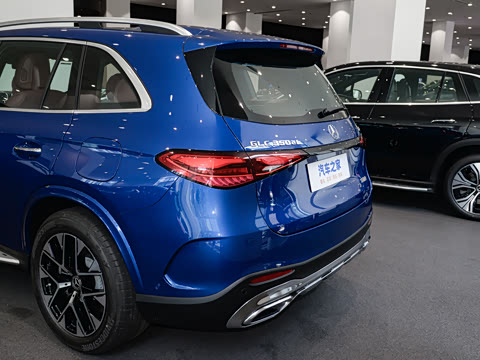 2025�� 350 e L 4MATIC ��ذ�