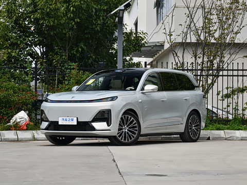 2025�� ����Ultra+ ���������߶���