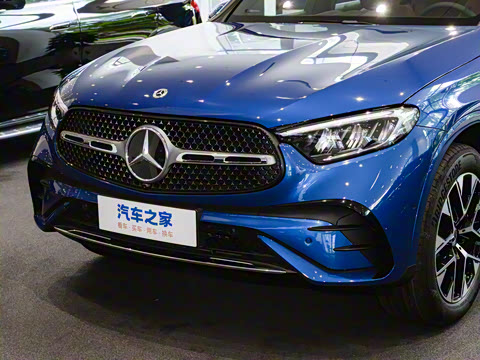 2025�� 350 e L 4MATIC ��ذ�