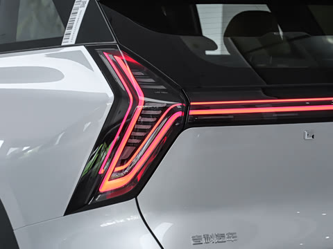 2026�� ���Ĵ� 1.5TD DCT С���ư�