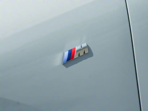 2025�� xDrive30L ������ M�˶���ҹ��װ