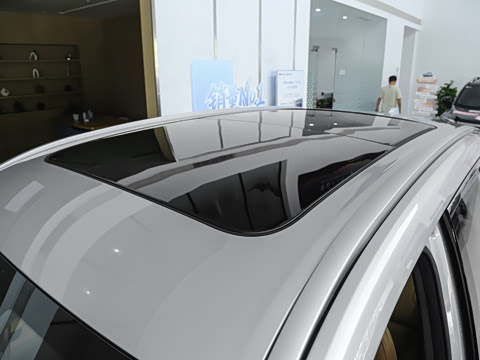 2026�� ���Ĵ� 1.5TD DCT С���ư�