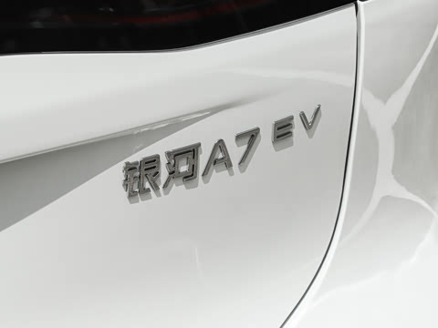 2026�� EV 550km ר����