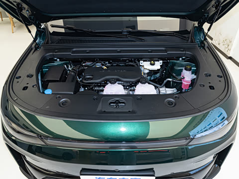 2026�� 210�����״��