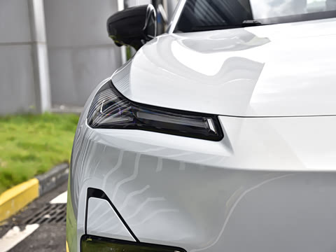 2026�� 620Ultra�����