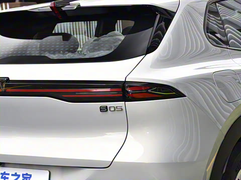 2026�� 620Ultra�����