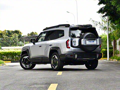 2025�� ���Ǵ�Խ�� �����ؾ���