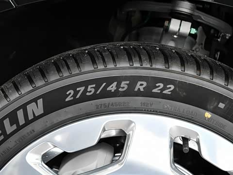 2026�� ���������
