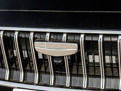 2026�� ��5�� 1.5L CVT������