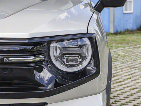 2026�� Hi4 150km �����