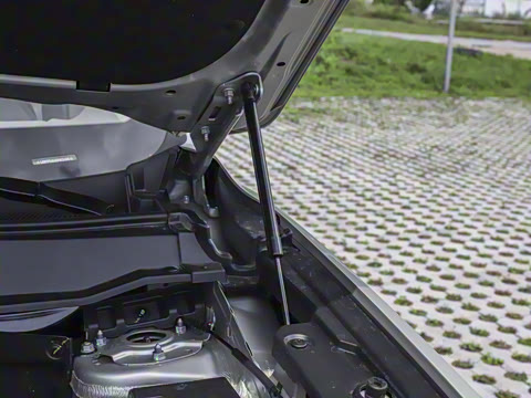 2026�� Hi4 150km �����