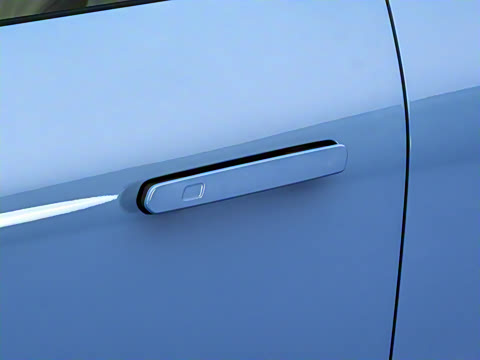 2026�� 210��������Ultra H7