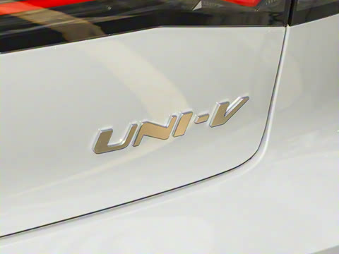 2025�� ������ 1.5T 500Bar����˶���