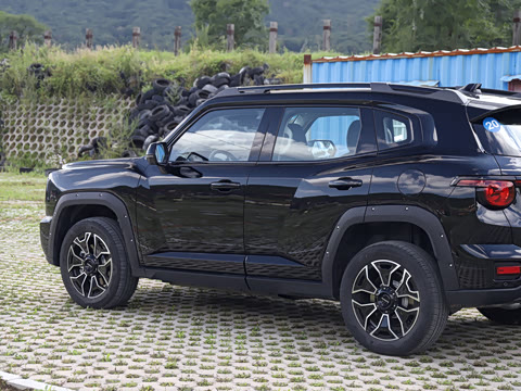 2026�� Hi4 150km �����