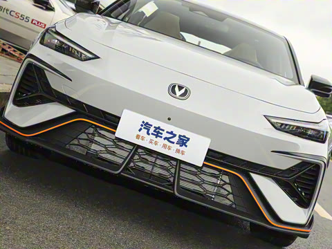 2025�� ������ 1.5T 500Bar����˶���