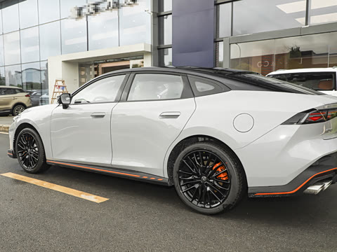 2025�� ������ 1.5T 500Bar����˶���