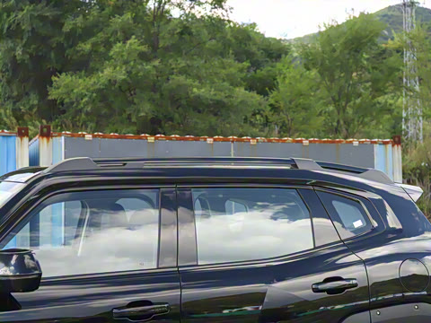 2026�� Hi4 150km �����