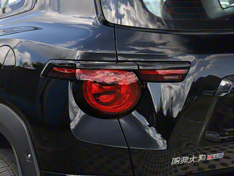 2026�� Hi4 150km �����