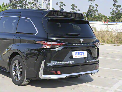 2025�� 2.5L ������