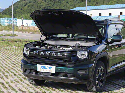 2026�� Hi4 150km �����