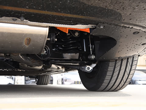 2026�� ���� 1550 Max �콢��