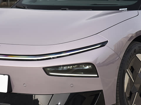 2026�� ���� 1550 Max �콢��