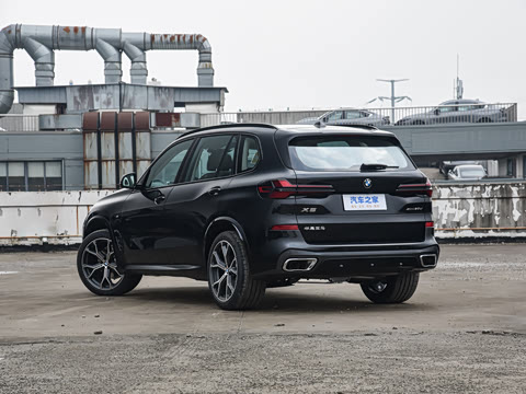 2026�� �Ŀ� xDrive 30Li ������M�˶���ҹ��װ