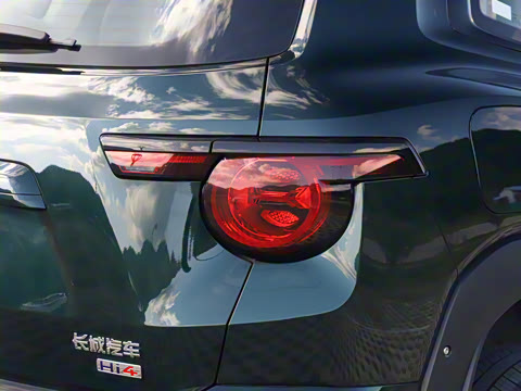 2026�� Hi4 150km �����