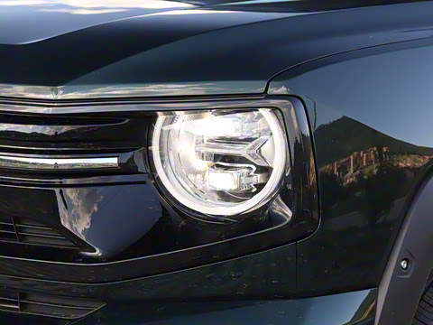 2026�� Hi4 150km �����