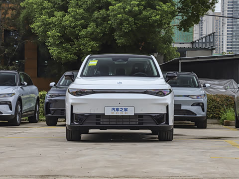 2026�� 210������