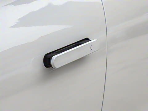 2026�� 210������