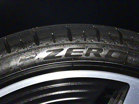 2025�� �Ŀ� AMG A 35 4MATIC