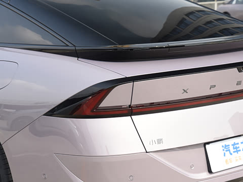 2026�� ���� 1550 Max �콢��