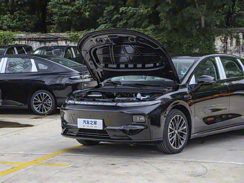 2025�� 550������